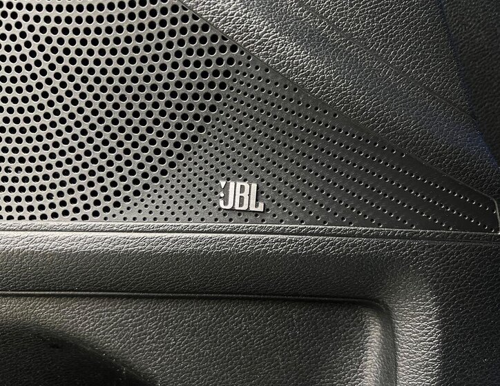 KIA Pro_Ceed Hatchback 1,6 l 150 kw