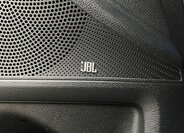 KIA Pro_Ceed Hatchback 1,6 l 150 kw