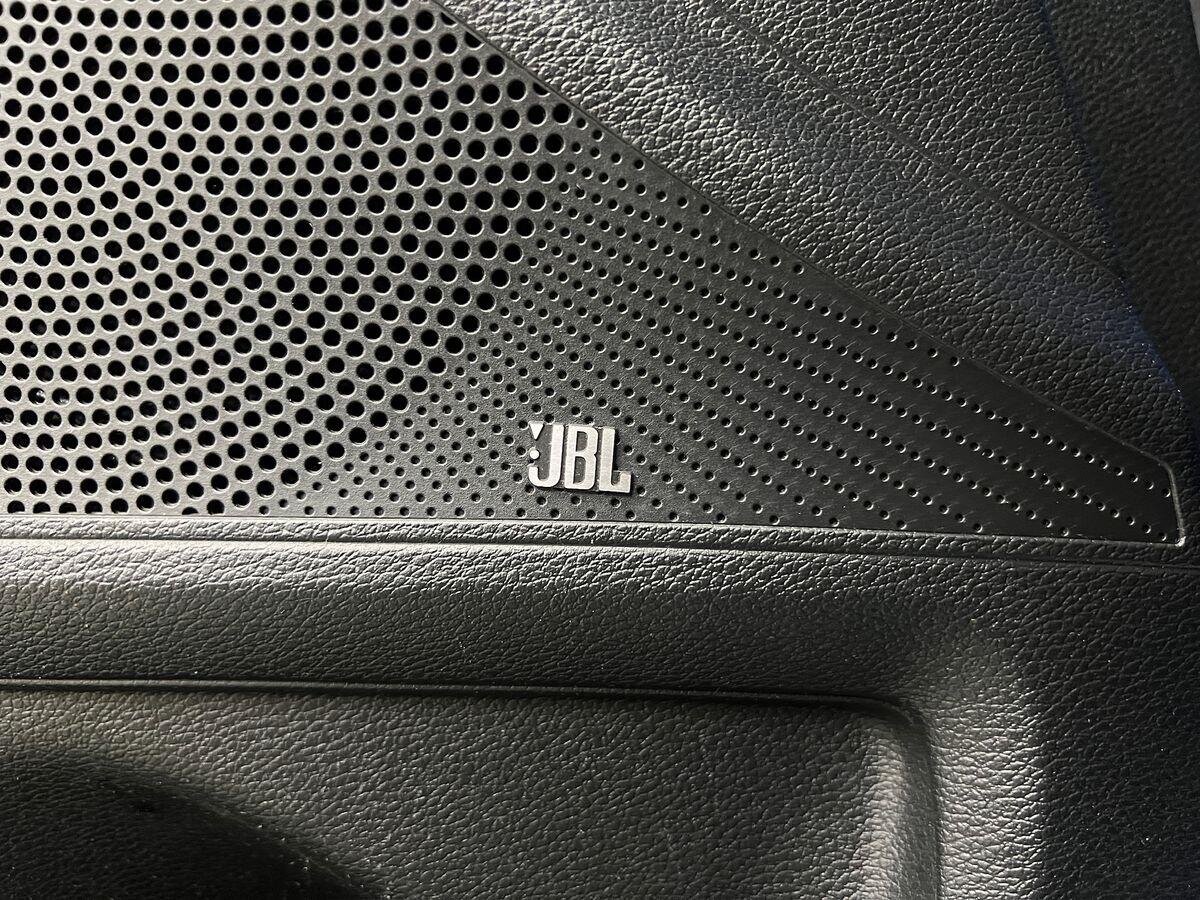 KIA Pro_Ceed Hatchback 1,6 l 150 kw