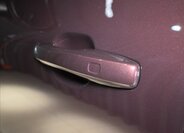 Volvo XC60 SUV / Terénní 2,0 l 184 kw