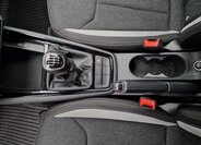 Škoda Scala Hatchback 999,0 81 kw