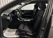 Audi A6 Kombi 2,0 l 150 kw