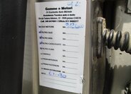 Volvo XC70 Kombi 2,4 l 151 kw