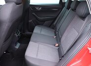 Škoda Karoq 12