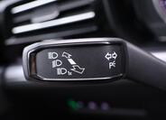 Volkswagen Touareg 67