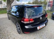 Volkswagen Golf 3