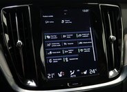 Volvo V60 Kombi 2,0 l 140 kw