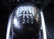 Fiat Fullback Ostatní 2,4 l 133 kw