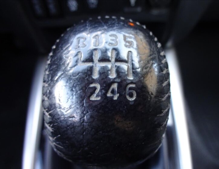 Fiat Fullback Ostatní 2,4 l 133 kw