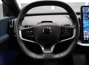 Volvo EX30 Hatchback 0,0 200 kw