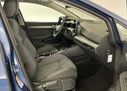 Volkswagen Golf Kombi 1,5 l 110 kw