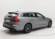 Volvo V60 5