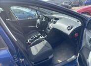 Peugeot 308 18