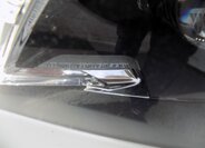 Mercedes-Benz Třídy E Sedan / Limuzína 2,1 l 125 kw