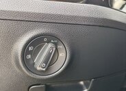 Škoda Superb Sedan / Limuzína 2,0 l 110 kw