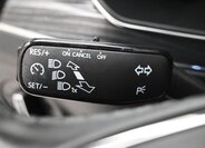 Škoda Superb Kombi 1,4 l 115 kw