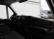 Iveco Daily 10