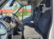 Ford Transit 16