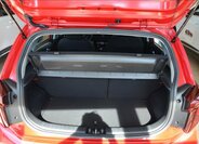 KIA Picanto Hatchback 0,0 0