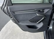 Audi RS 3 Sedan / Limuzína 2,5 l 294 kw