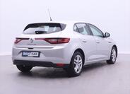 Renault Mégane 7