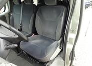 Renault Trafic 18