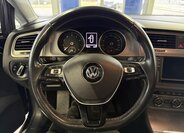 Volkswagen Golf 14