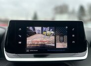 Peugeot 208 Hatchback 1,2 l 74 kw