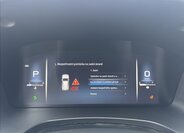 SsangYong Rexton SUV 2,2 l 148 kw