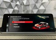 BMW M2 Ostatní 3,0 l 272 kw