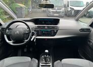 Citroën Grand C4 Picasso 3