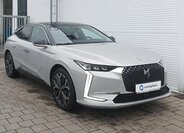 DS Automobiles DS4 Hatchback 1,2 l 96 kw