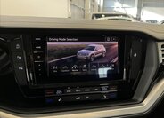 Volkswagen Touareg 7