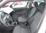 Škoda Yeti Kombi 1,4 l 90 kw