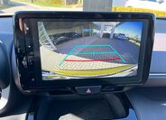 Toyota Yaris Cross SUV / Terénní 1,5 l 68 kw