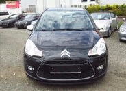 Citroën C3 7