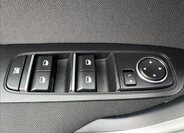 KIA Ceed Hatchback 1,4 l 73 kw