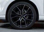 Audi Q7 SUV / Terénní 3,0 l 170 kw