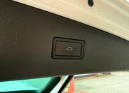 Volkswagen Tiguan 13