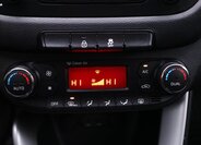 KIA Ceed Hatchback 1,6 l 99 kw