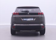 Peugeot 3008 6