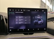 Škoda Kodiaq SUV 2,0 l 142 kw