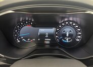 Ford Mondeo Kombi 2,0 l 110 kw