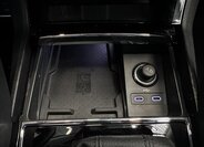 Škoda Kodiaq SUV / Terénní 2,0 l 147 kw