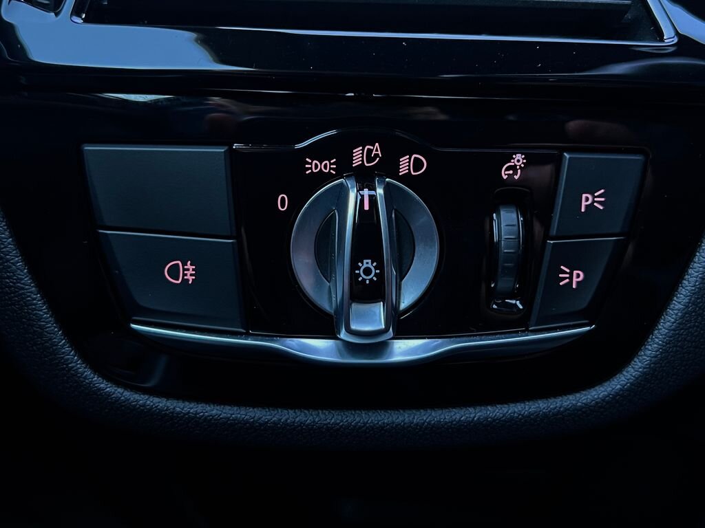 BMW Řada 6 Kupé 3,0 l 250 kw