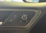 Volkswagen Golf Kombi 999,0 85 kw