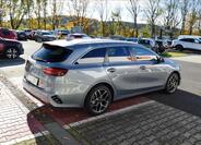 KIA Ceed 3
