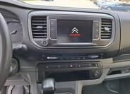 Citroën Jumpy 11