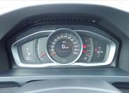 Volvo V60 32
