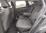 Hyundai Tucson SUV 1,6 l 110 kw